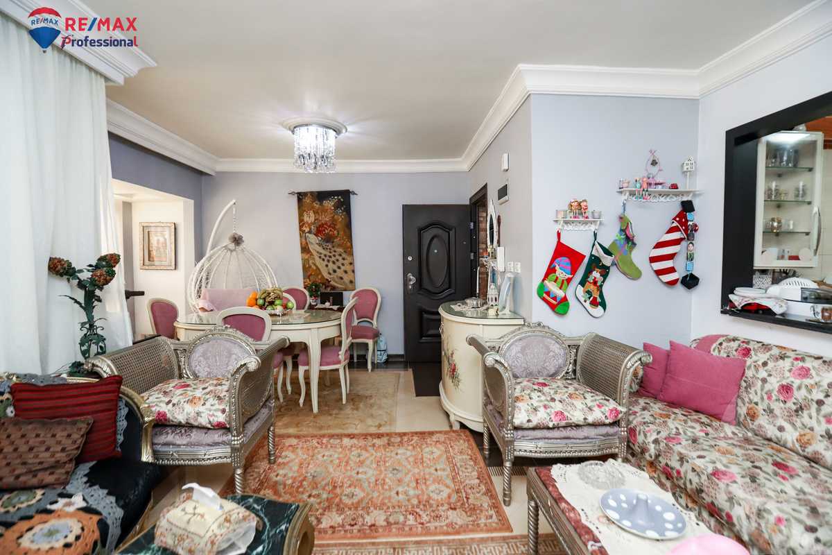 https://aqarmap.com.eg/en/listing/4182092-for-sale-alexandria-ibrahimia-abou-quer-st