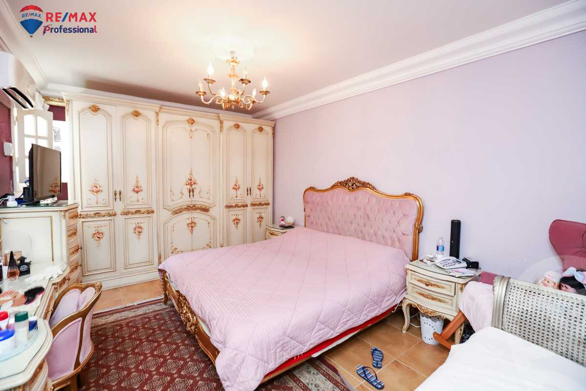 https://aqarmap.com.eg/en/listing/4182092-for-sale-alexandria-ibrahimia-abou-quer-st