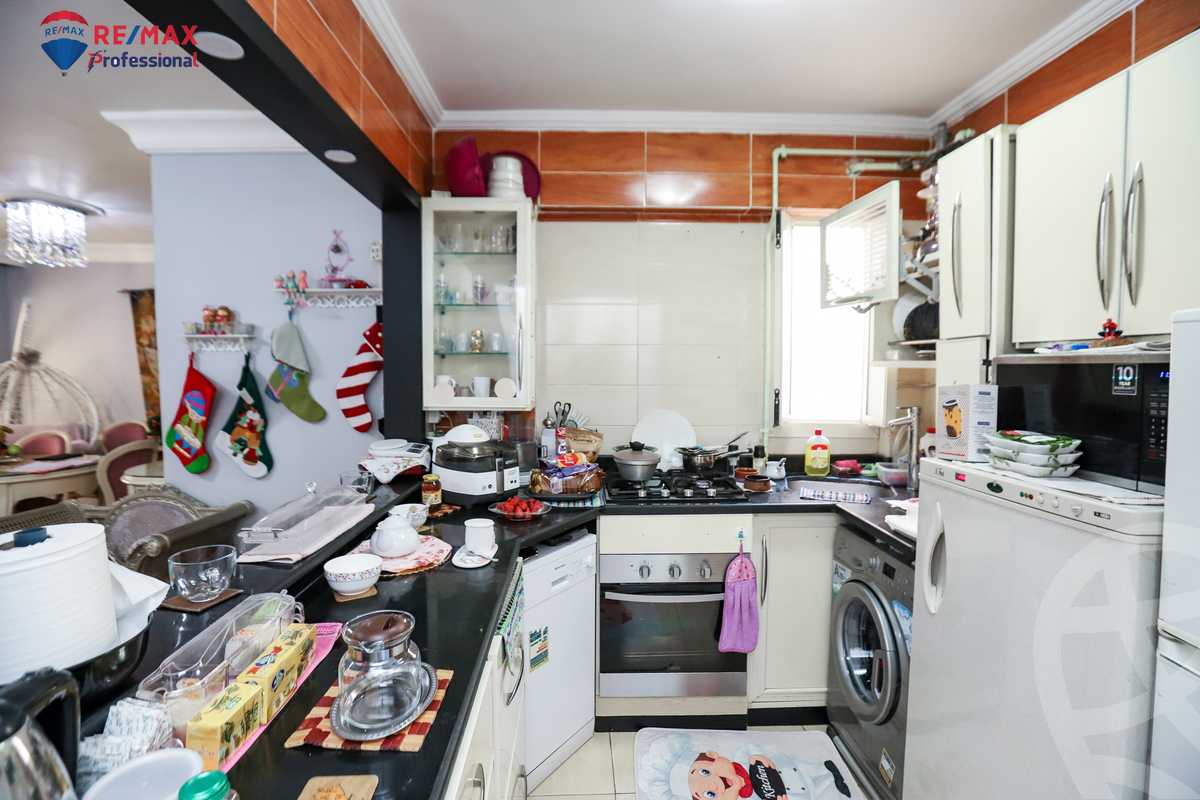 https://aqarmap.com.eg/en/listing/4182092-for-sale-alexandria-ibrahimia-abou-quer-st