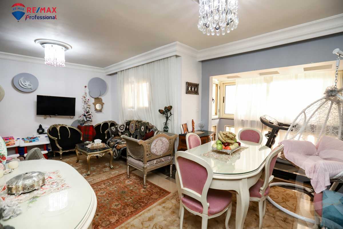 https://aqarmap.com.eg/en/listing/4182092-for-sale-alexandria-ibrahimia-abou-quer-st