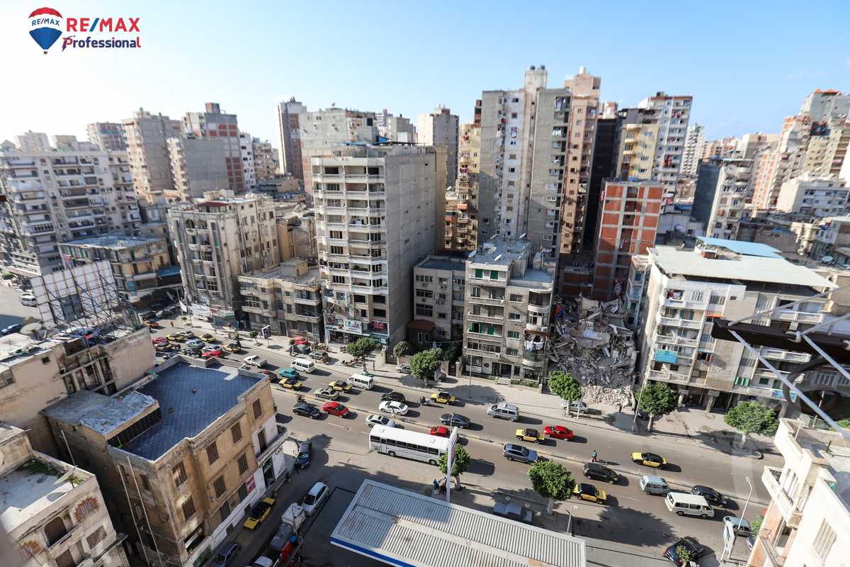 https://aqarmap.com.eg/en/listing/4182092-for-sale-alexandria-ibrahimia-abou-quer-st