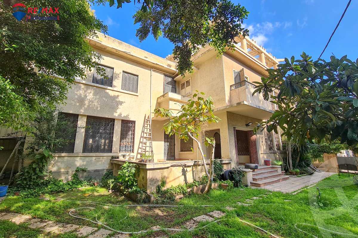 https://aqarmap.com.eg/ar/listing/3839793-for-rent-alexandria-kafr-abdo-kafr-abdou-st