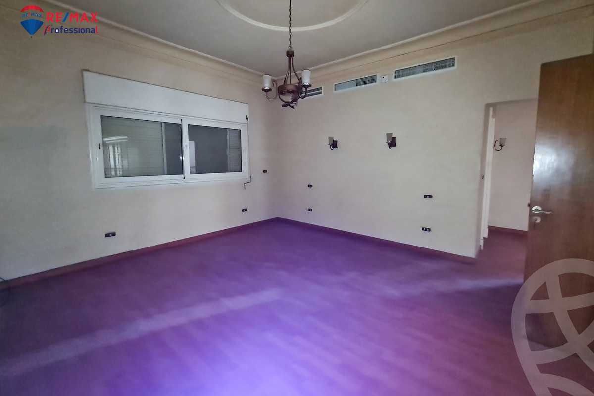 https://aqarmap.com.eg/ar/listing/3839793-for-rent-alexandria-kafr-abdo-kafr-abdou-st