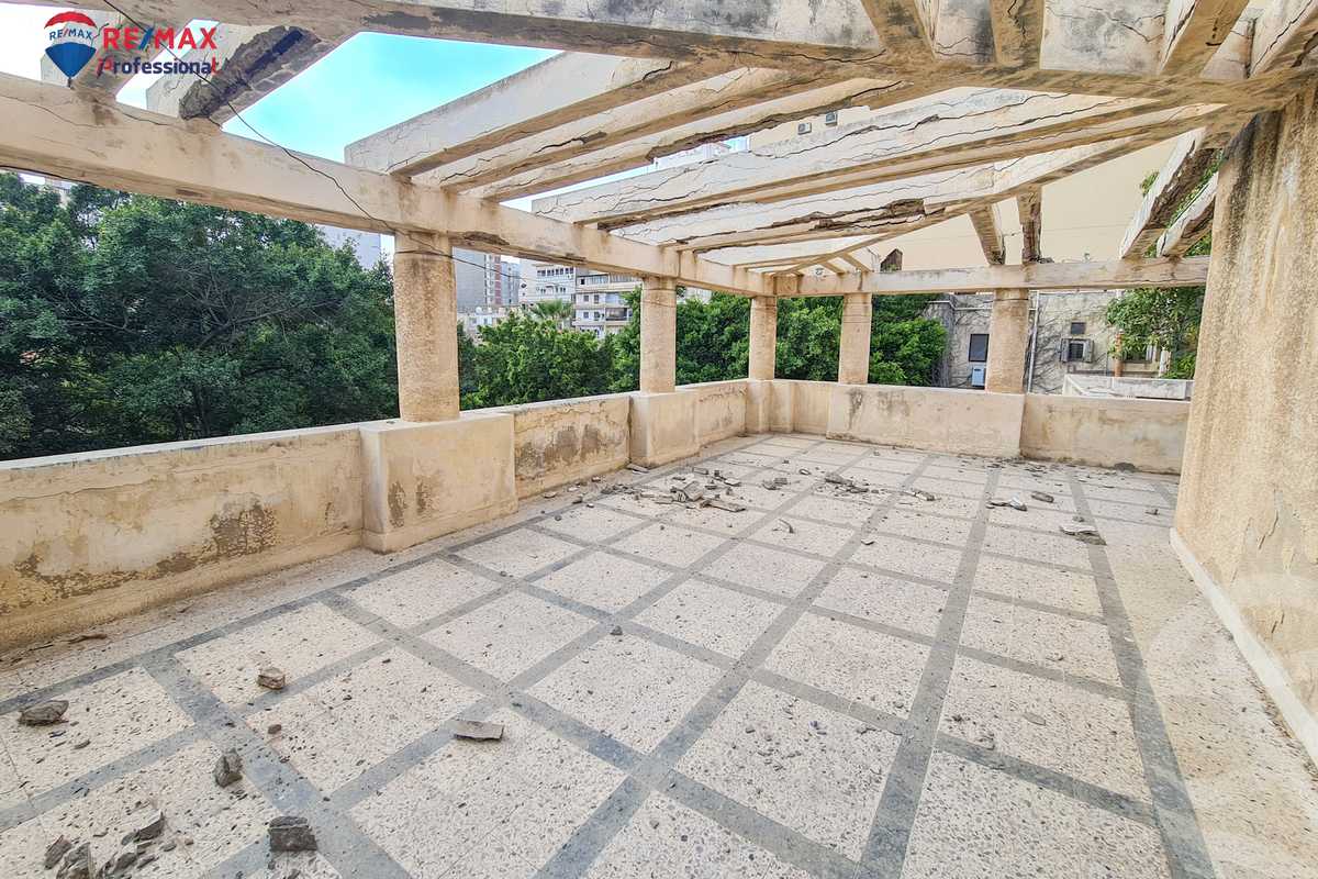 https://aqarmap.com.eg/ar/listing/3839793-for-rent-alexandria-kafr-abdo-kafr-abdou-st