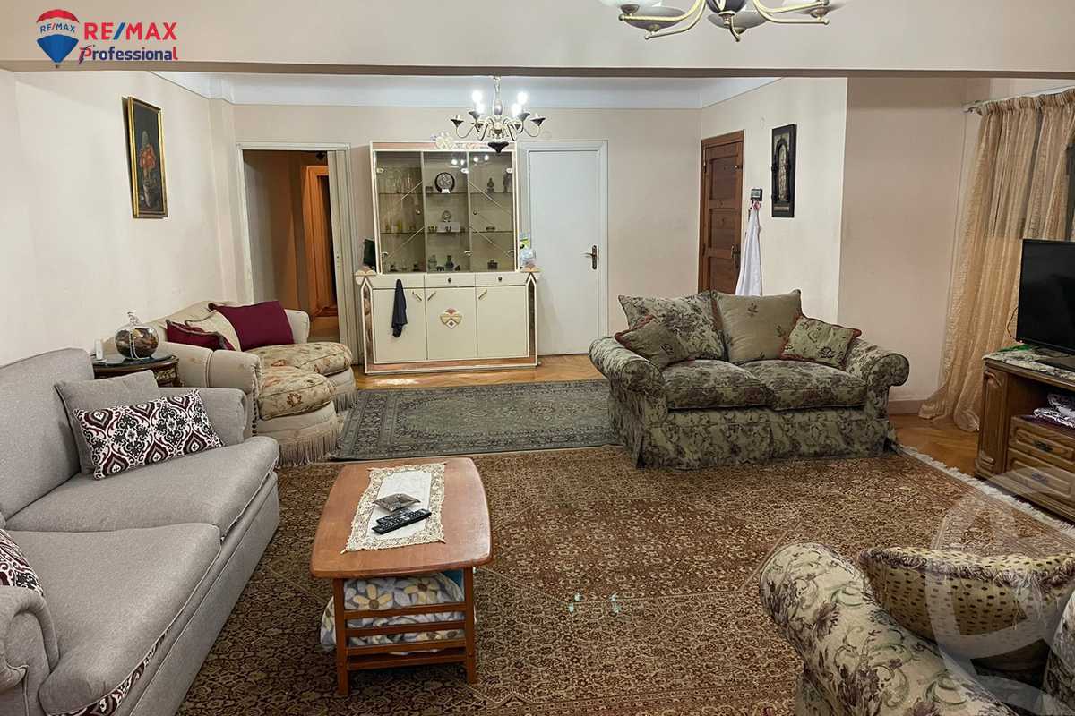 https://aqarmap.com.eg/ar/listing/3839888-for-rent-alexandria-lauran-bd-lslm-rf