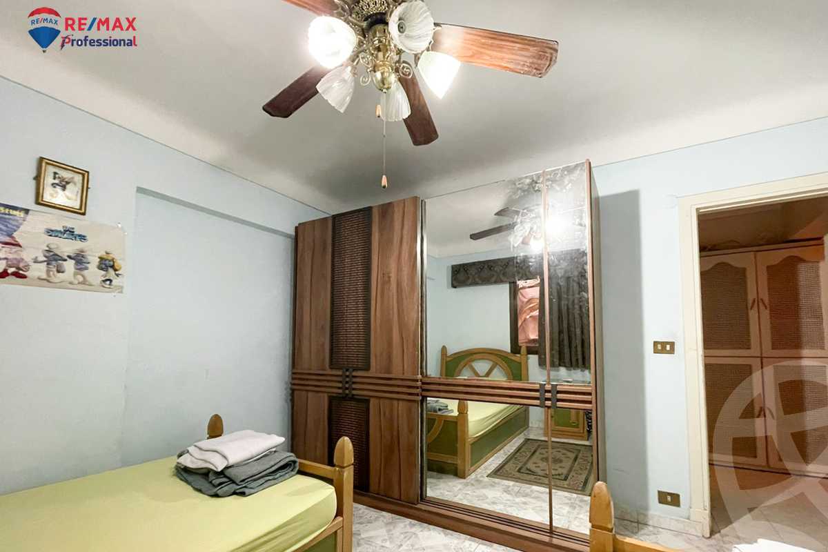 https://aqarmap.com.eg/ar/listing/3839888-for-rent-alexandria-lauran-bd-lslm-rf