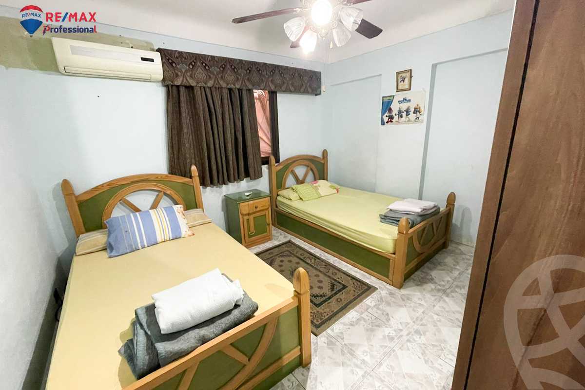https://aqarmap.com.eg/ar/listing/3839888-for-rent-alexandria-lauran-bd-lslm-rf