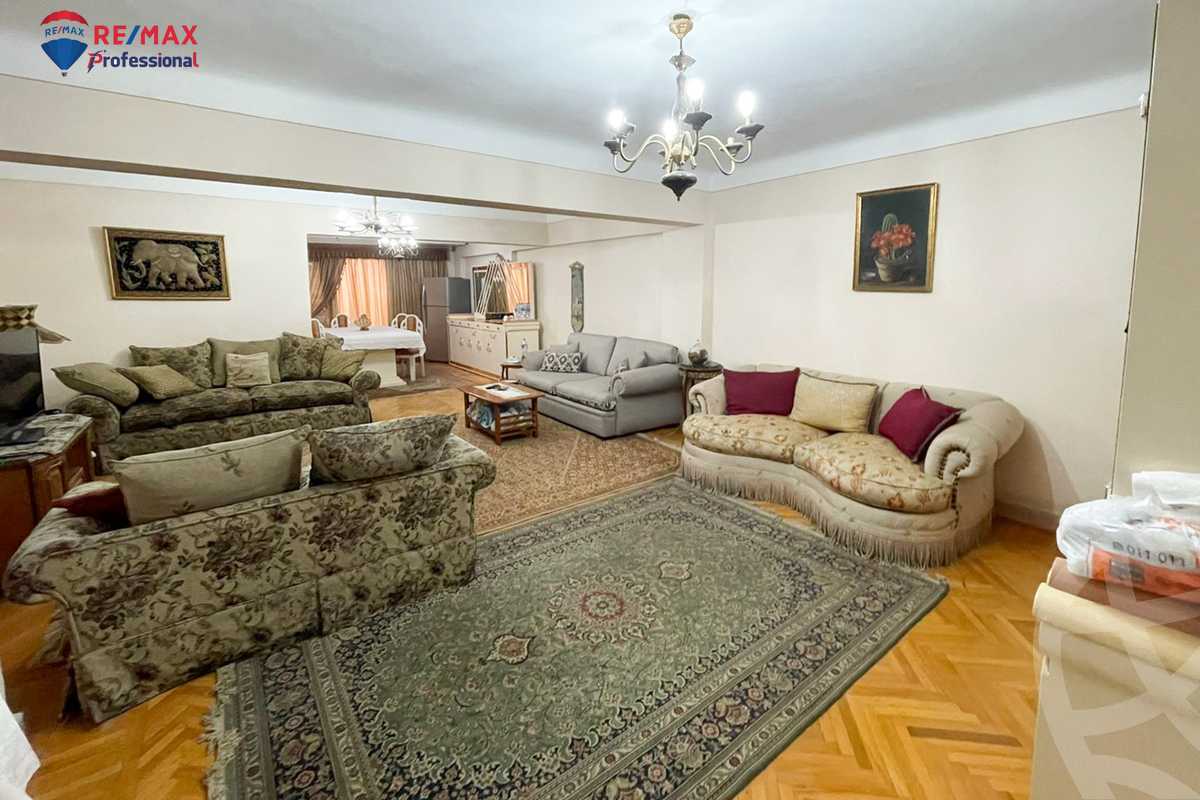 https://aqarmap.com.eg/ar/listing/3839888-for-rent-alexandria-lauran-bd-lslm-rf