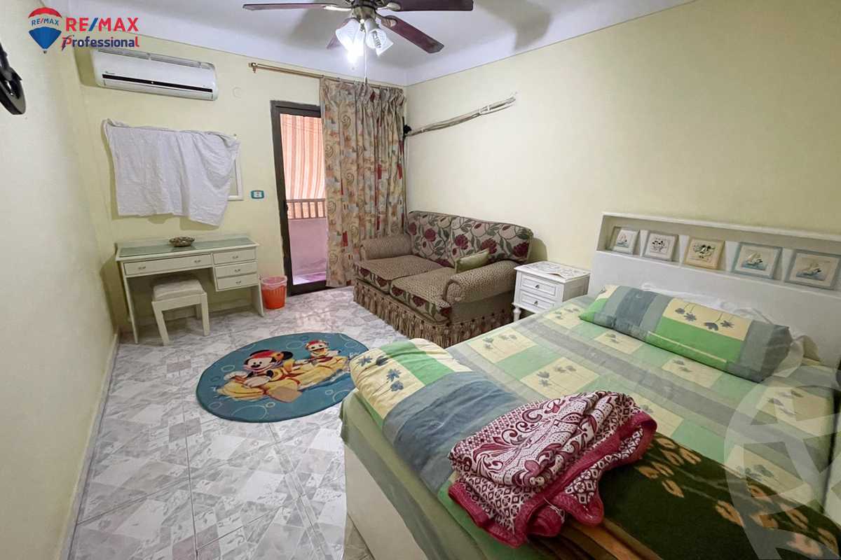 https://aqarmap.com.eg/ar/listing/3839888-for-rent-alexandria-lauran-bd-lslm-rf