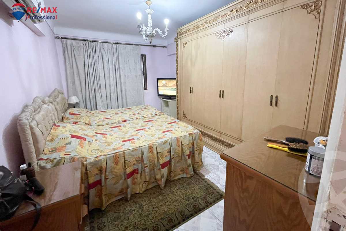 https://aqarmap.com.eg/ar/listing/3839888-for-rent-alexandria-lauran-bd-lslm-rf
