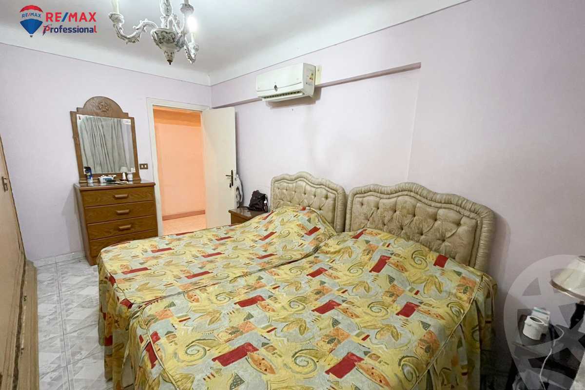 https://aqarmap.com.eg/ar/listing/3839888-for-rent-alexandria-lauran-bd-lslm-rf