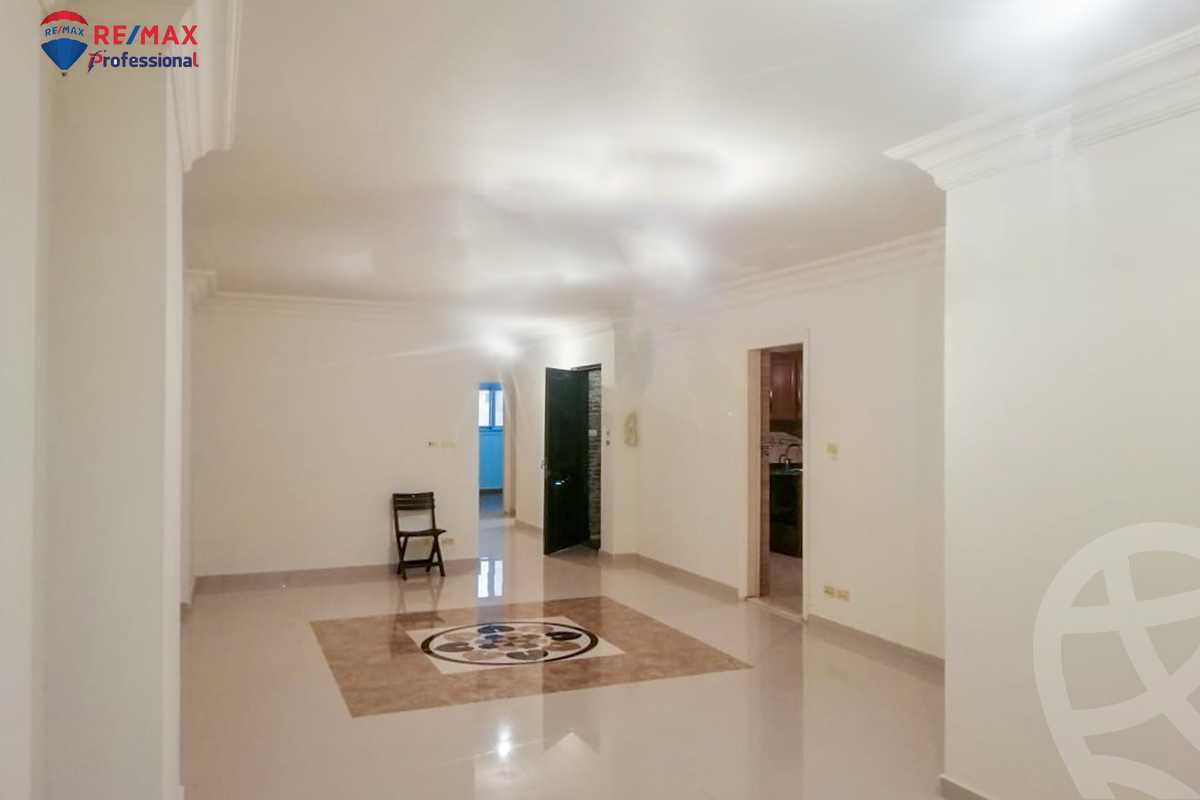 https://aqarmap.com.eg/ar/listing/3847601-for-rent-alexandria-cleopatra-shr-bw-qyr-tryq-lhry