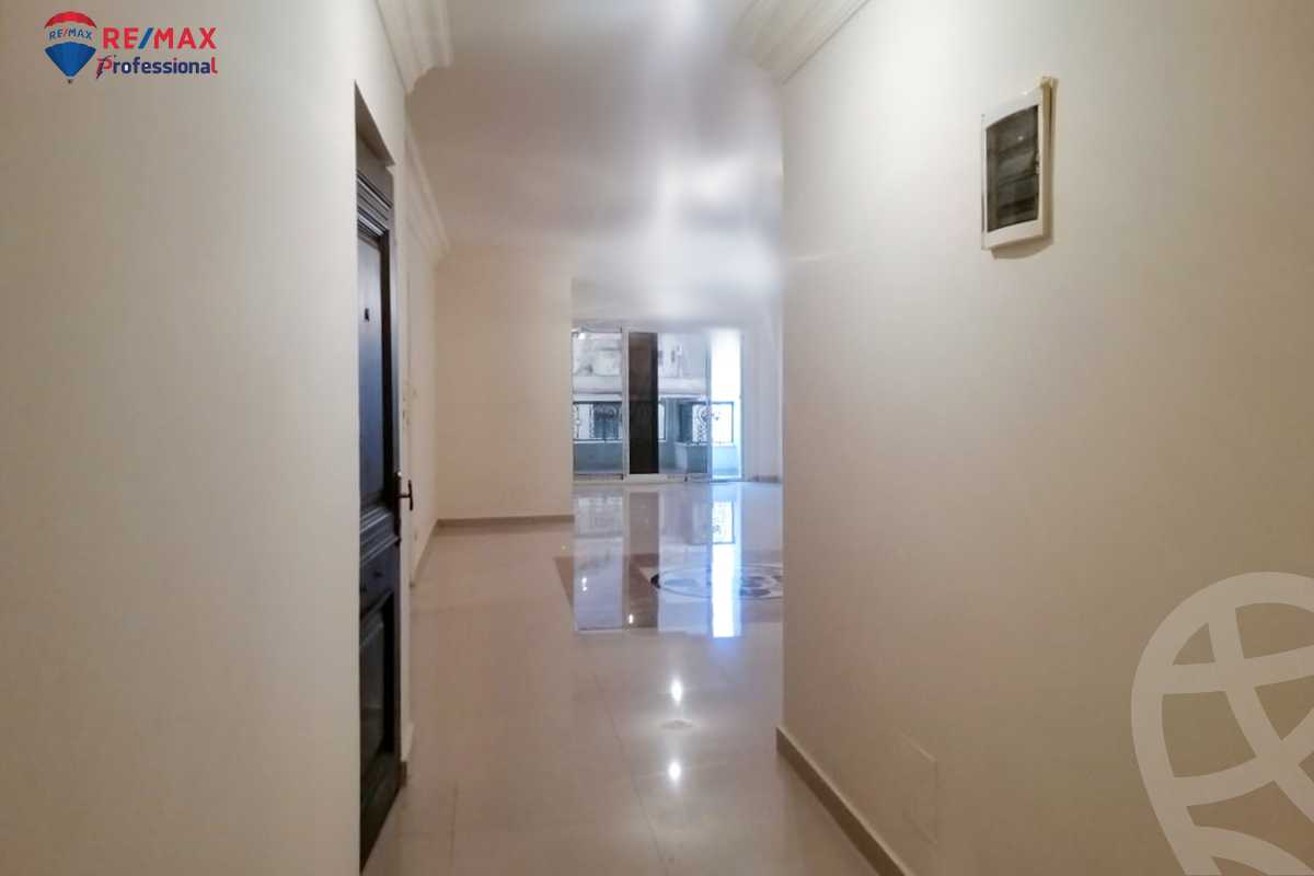 https://aqarmap.com.eg/ar/listing/3847601-for-rent-alexandria-cleopatra-shr-bw-qyr-tryq-lhry
