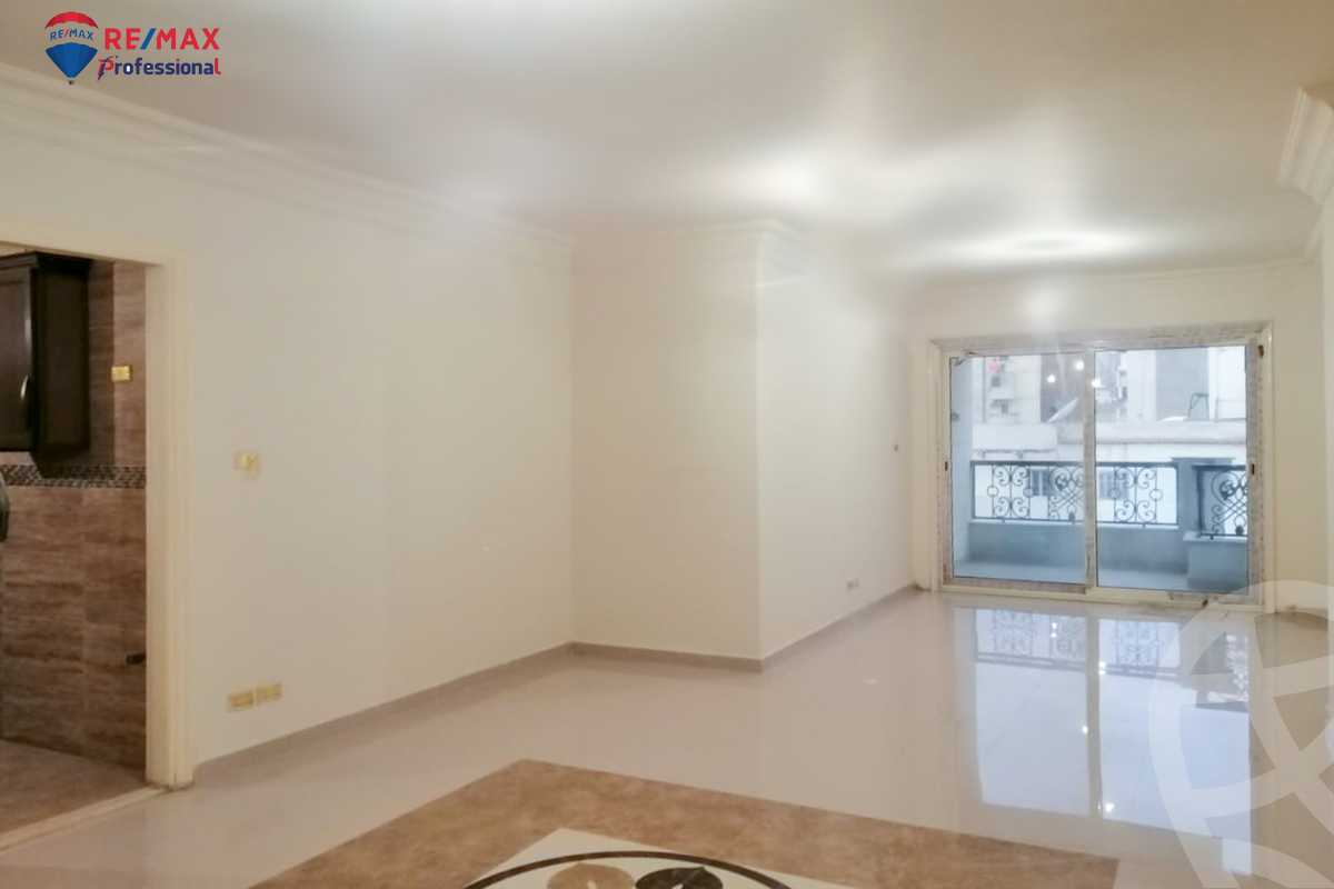 https://aqarmap.com.eg/ar/listing/3847601-for-rent-alexandria-cleopatra-shr-bw-qyr-tryq-lhry