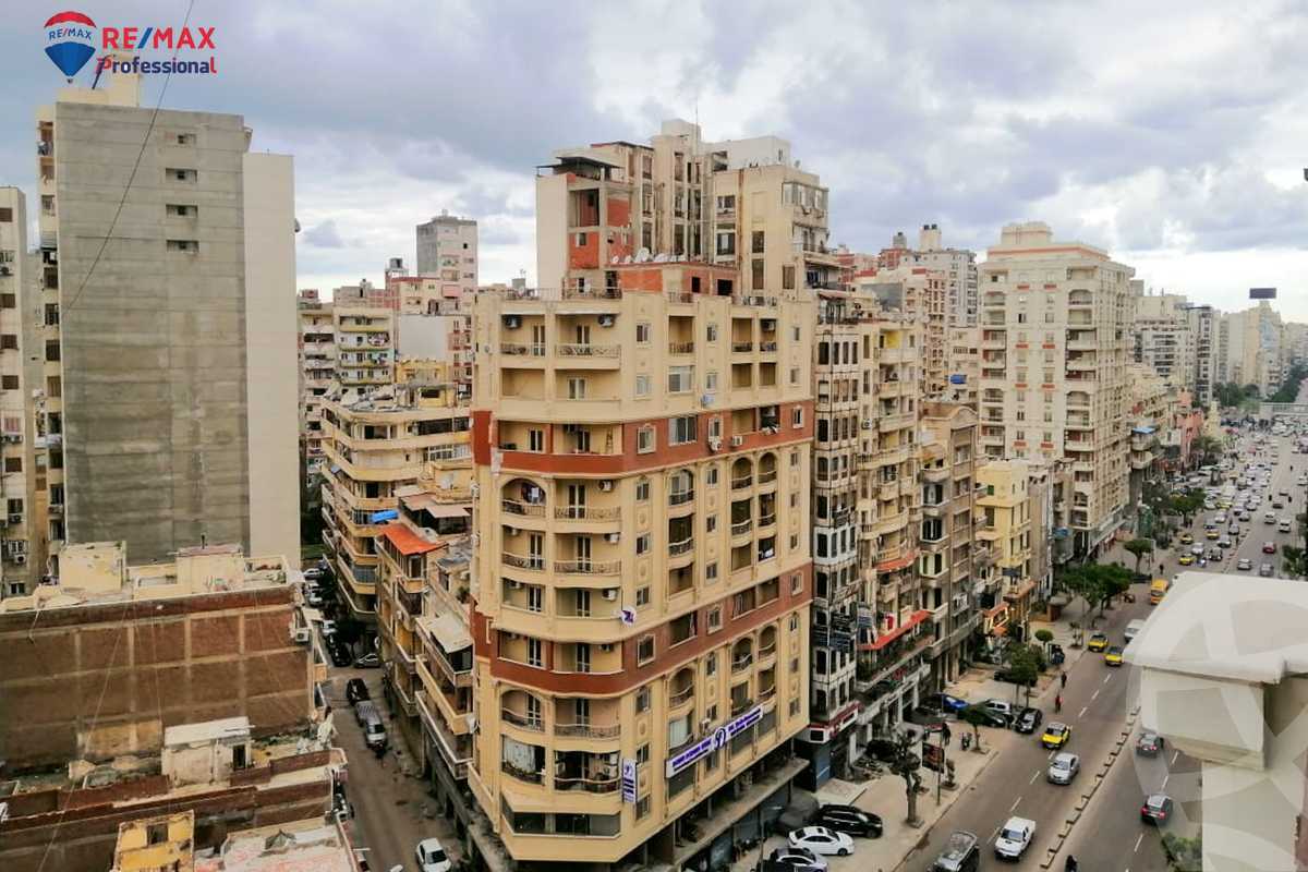 https://aqarmap.com.eg/ar/listing/3847601-for-rent-alexandria-cleopatra-shr-bw-qyr-tryq-lhry