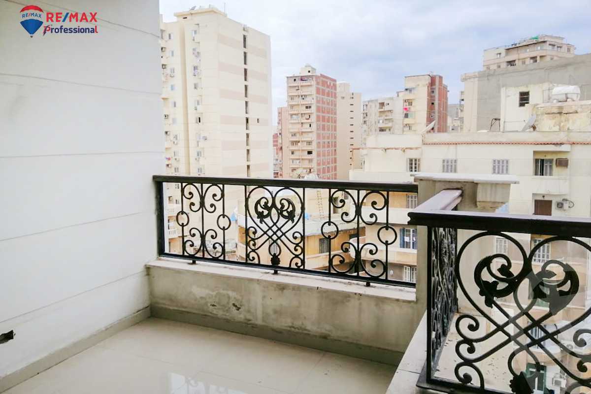 https://aqarmap.com.eg/ar/listing/3847601-for-rent-alexandria-cleopatra-shr-bw-qyr-tryq-lhry
