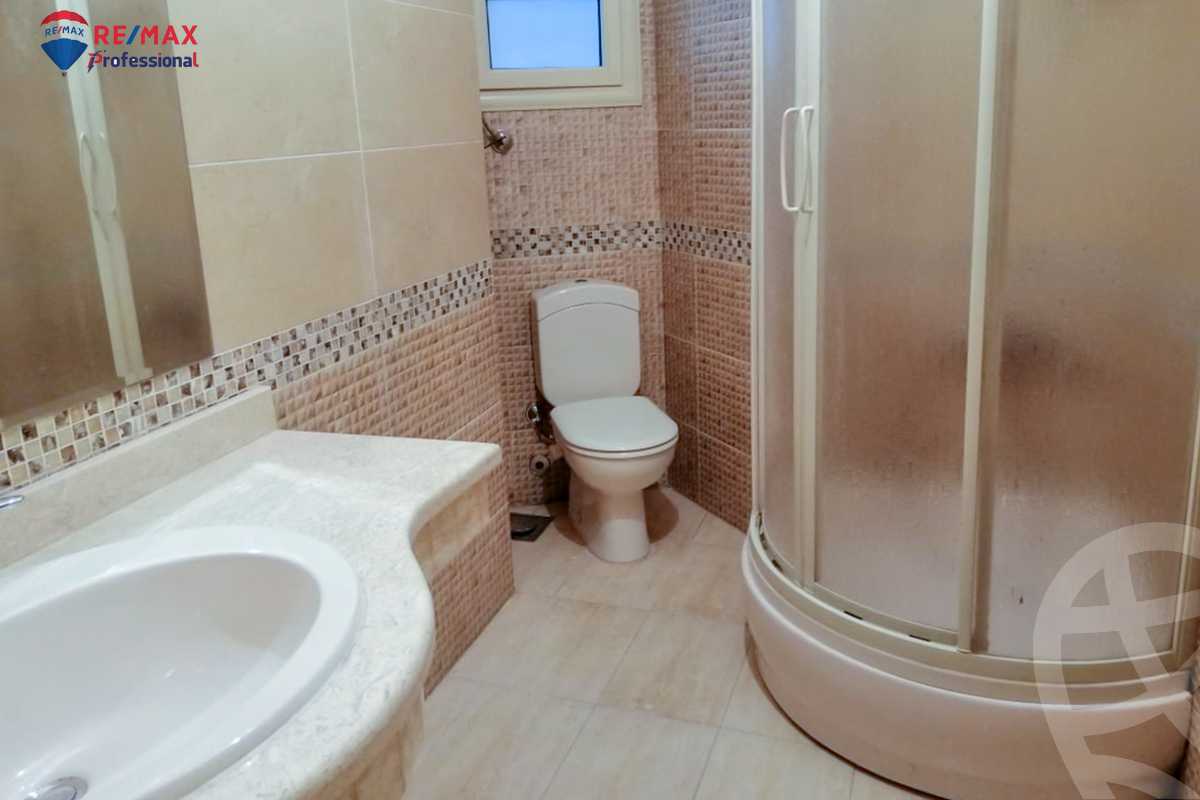 https://aqarmap.com.eg/ar/listing/3847601-for-rent-alexandria-cleopatra-shr-bw-qyr-tryq-lhry