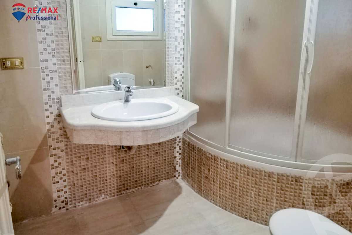 https://aqarmap.com.eg/ar/listing/3847601-for-rent-alexandria-cleopatra-shr-bw-qyr-tryq-lhry