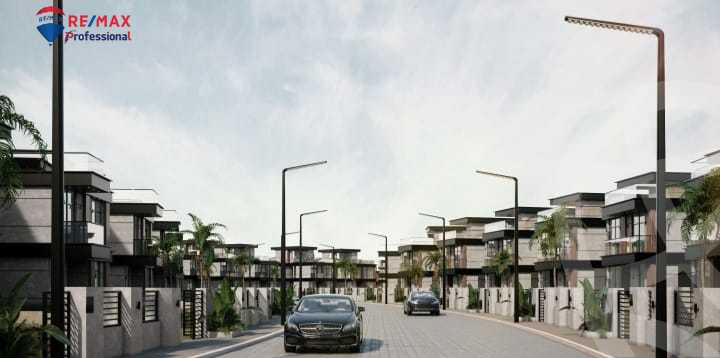 https://aqarmap.com.eg/ar/listing/3848083-for-sale-de-joya-taj-misr-new-zayed