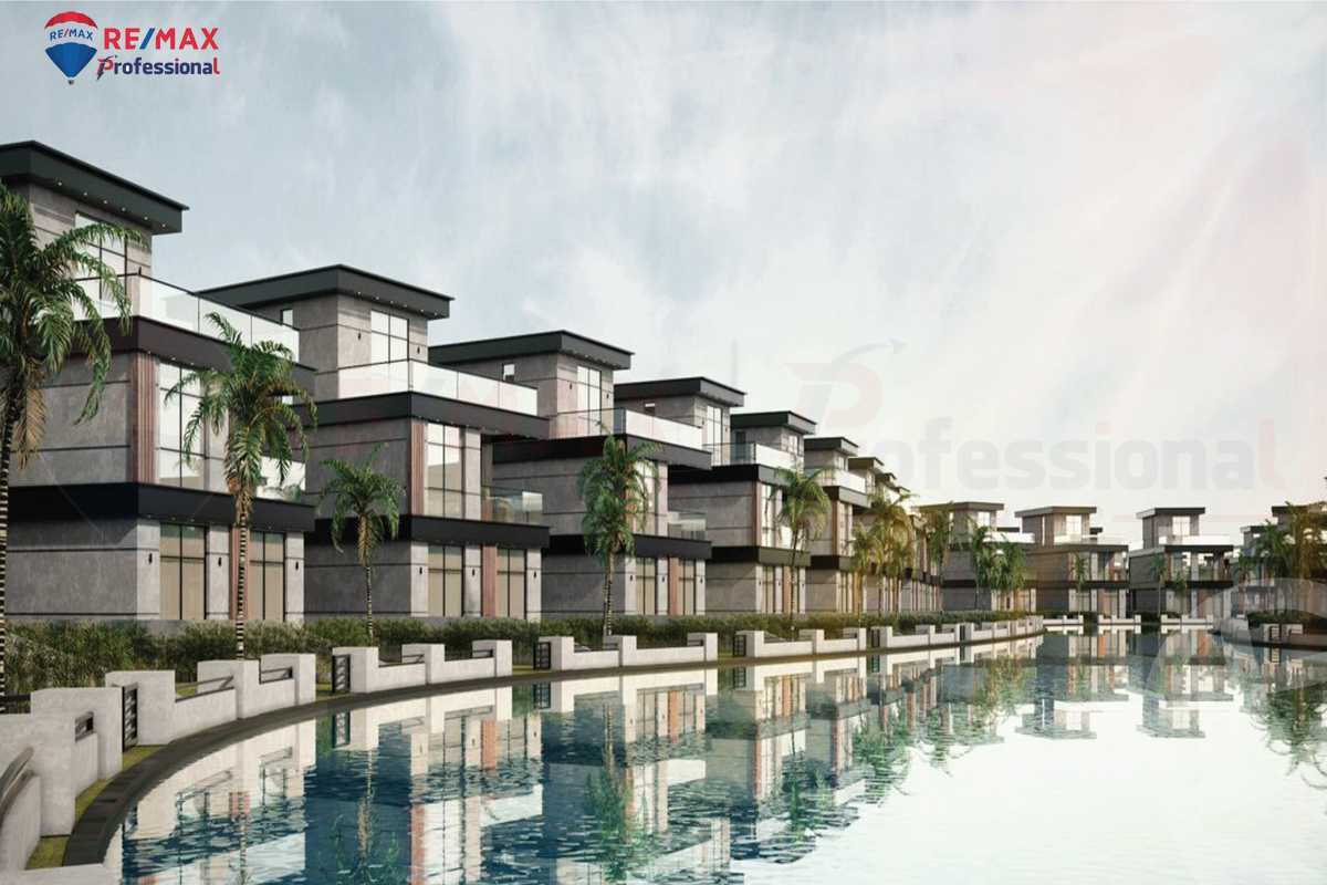 https://aqarmap.com.eg/ar/listing/3848083-for-sale-de-joya-taj-misr-new-zayed