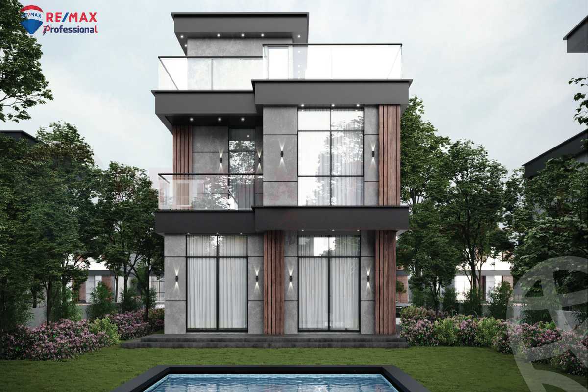 https://aqarmap.com.eg/ar/listing/3848083-for-sale-de-joya-taj-misr-new-zayed