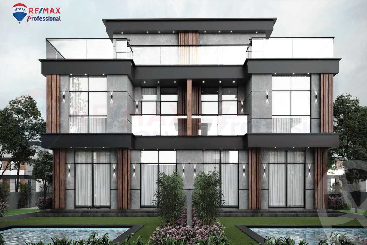 https://aqarmap.com.eg/ar/listing/3848083-for-sale-de-joya-taj-misr-new-zayed