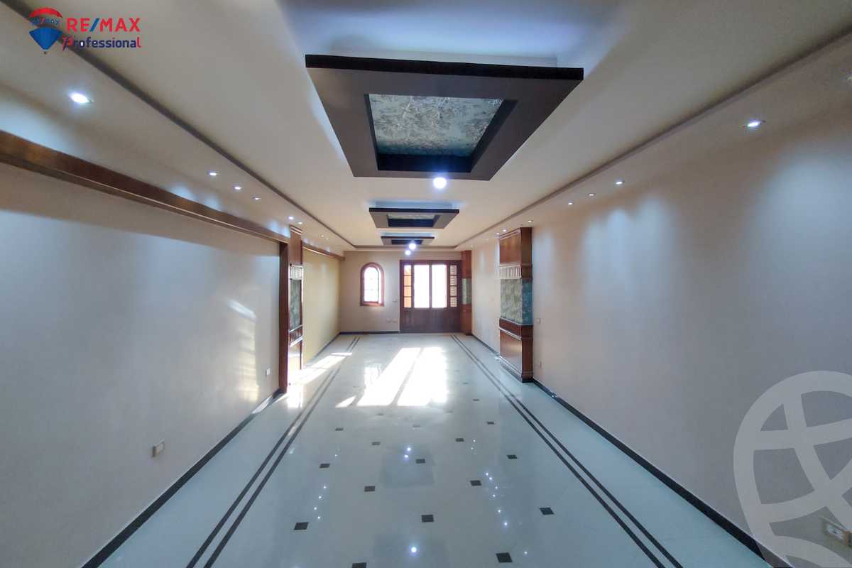 https://aqarmap.com.eg/ar/listing/3850164-for-rent-alexandria-sporting-shr-bwr-s-yd