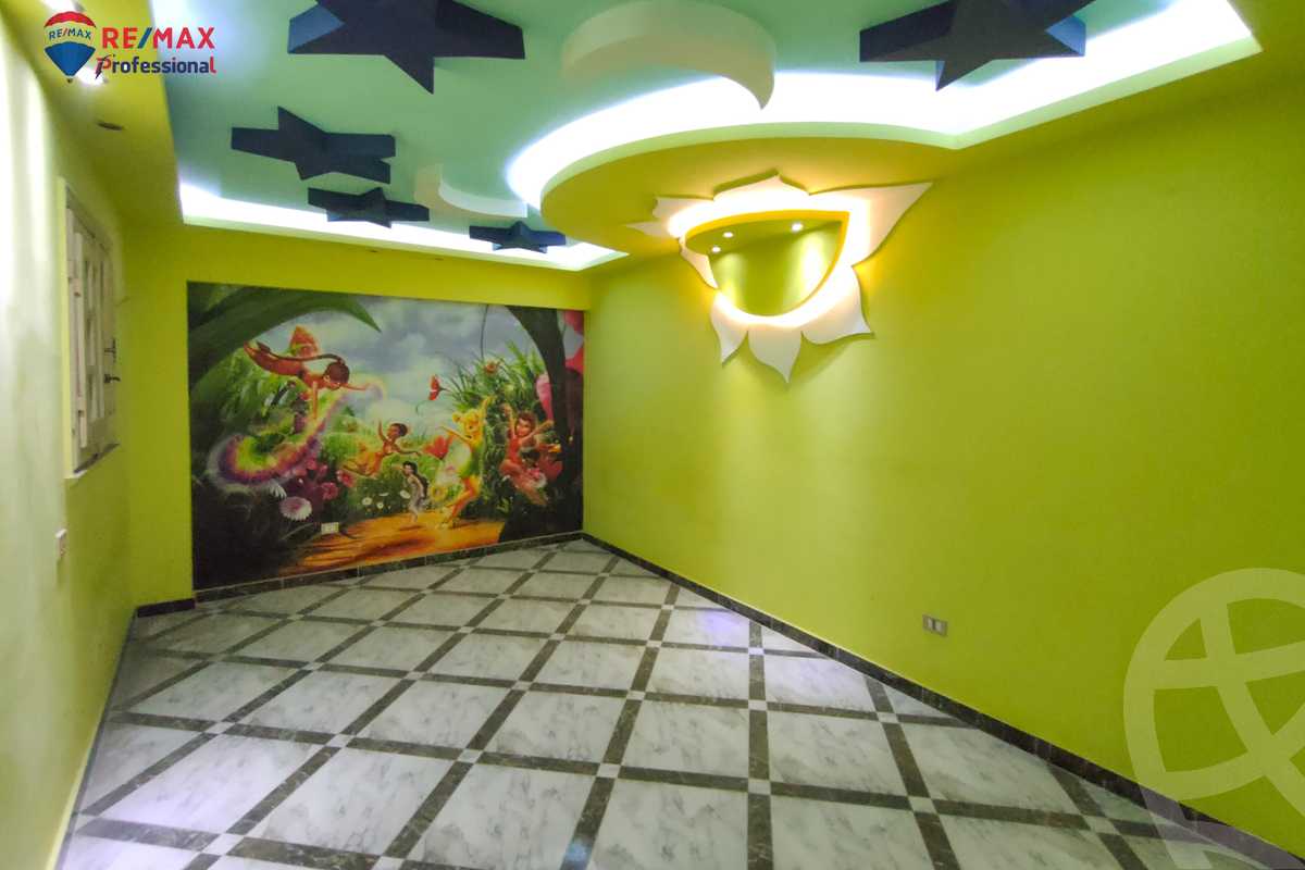 https://aqarmap.com.eg/ar/listing/3850164-for-rent-alexandria-sporting-shr-bwr-s-yd
