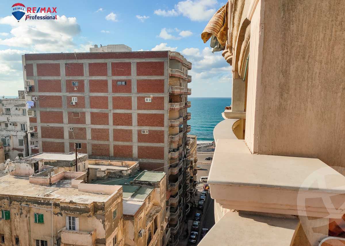 https://aqarmap.com.eg/ar/listing/3850164-for-rent-alexandria-sporting-shr-bwr-s-yd