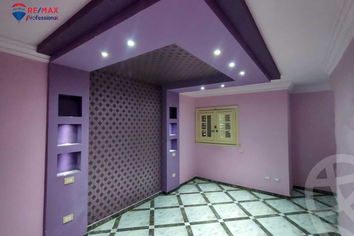 https://aqarmap.com.eg/ar/listing/3850164-for-rent-alexandria-sporting-shr-bwr-s-yd