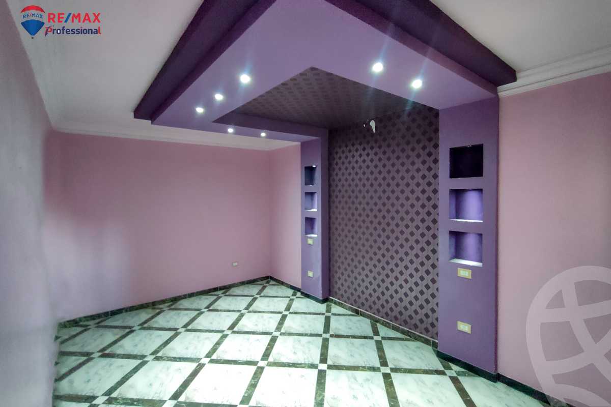 https://aqarmap.com.eg/ar/listing/3850164-for-rent-alexandria-sporting-shr-bwr-s-yd