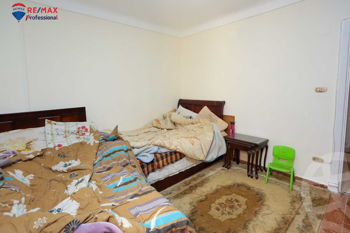 https://aqarmap.com.eg/ar/listing/3851560-for-sale-taawenyat-smouha