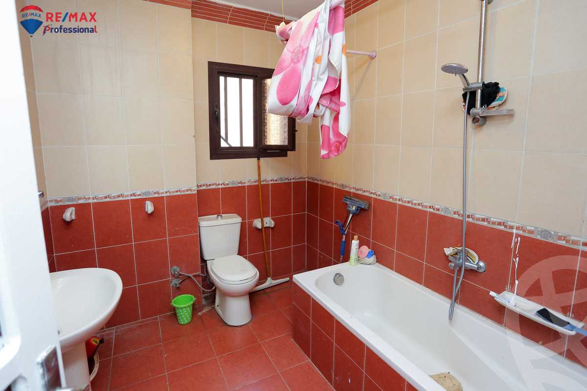 https://aqarmap.com.eg/ar/listing/3851560-for-sale-taawenyat-smouha