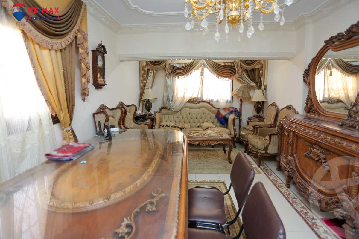 https://aqarmap.com.eg/ar/listing/3851560-for-sale-taawenyat-smouha
