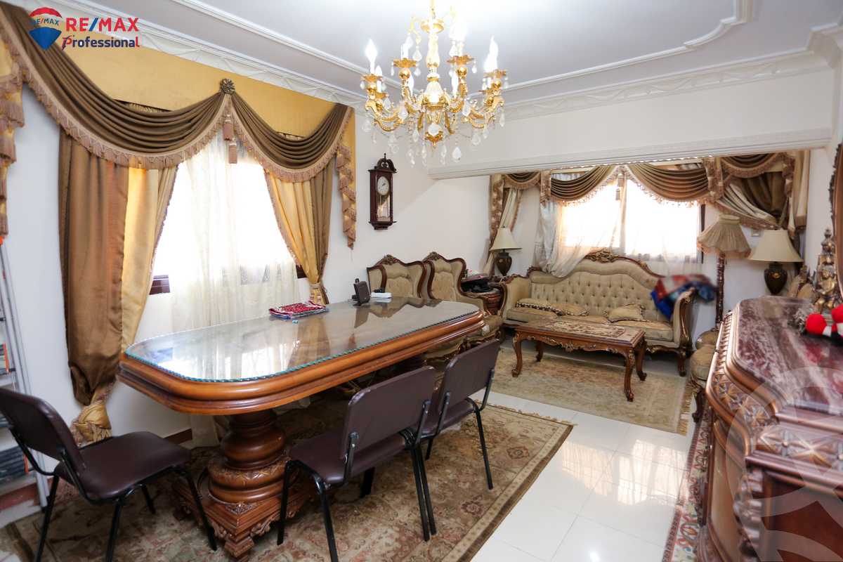 https://aqarmap.com.eg/ar/listing/3851560-for-sale-taawenyat-smouha