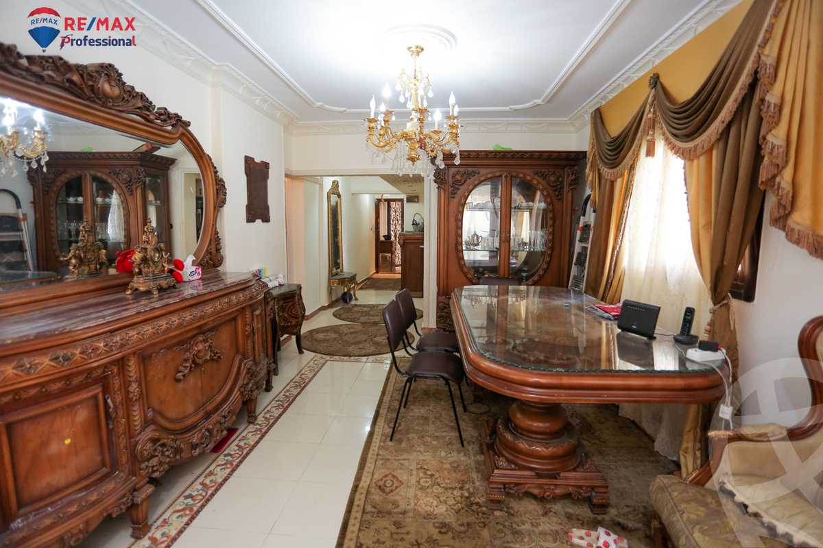 https://aqarmap.com.eg/ar/listing/3851560-for-sale-taawenyat-smouha