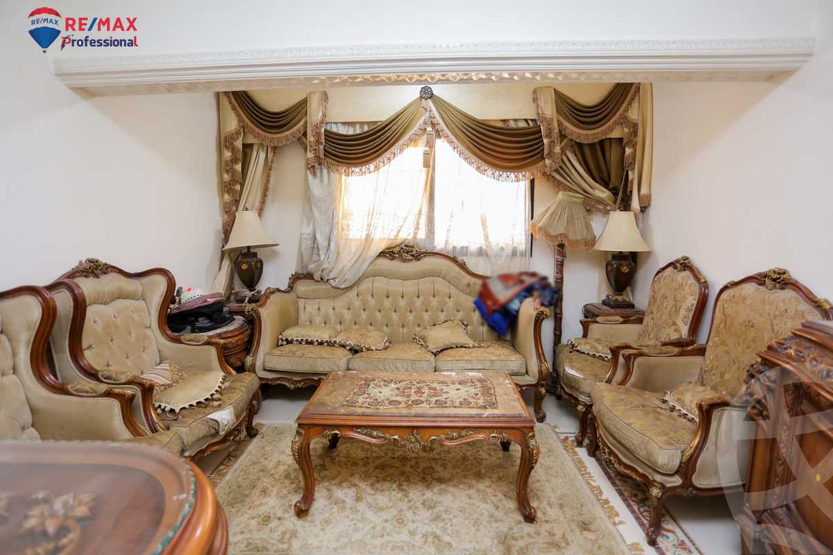 https://aqarmap.com.eg/ar/listing/3851560-for-sale-taawenyat-smouha