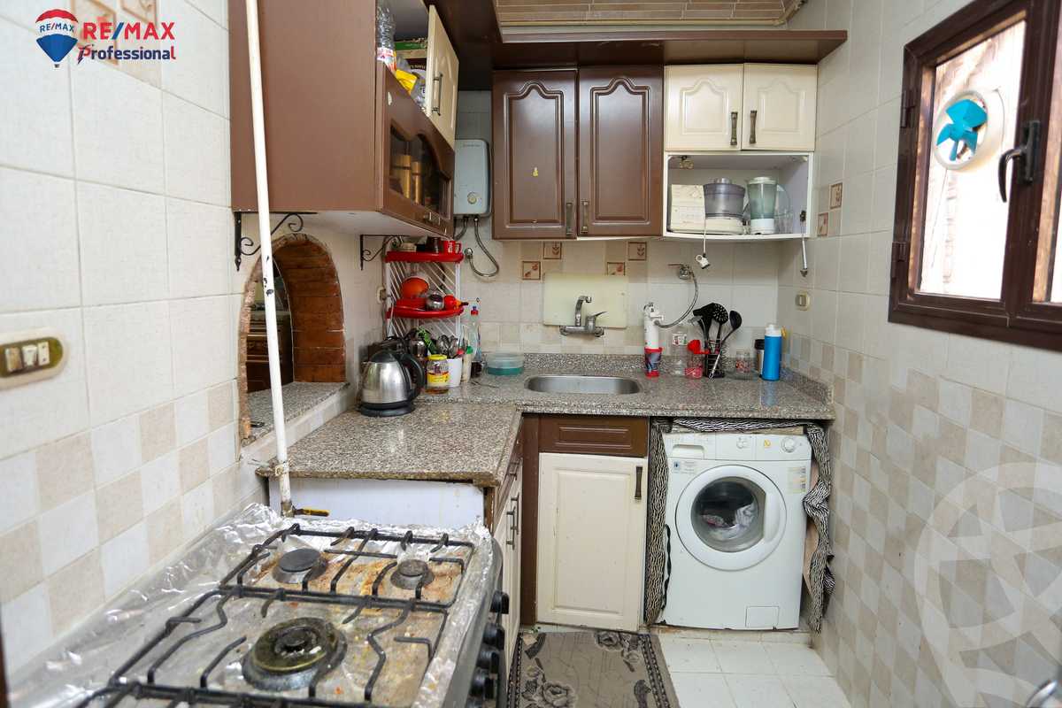 https://aqarmap.com.eg/ar/listing/3851560-for-sale-taawenyat-smouha