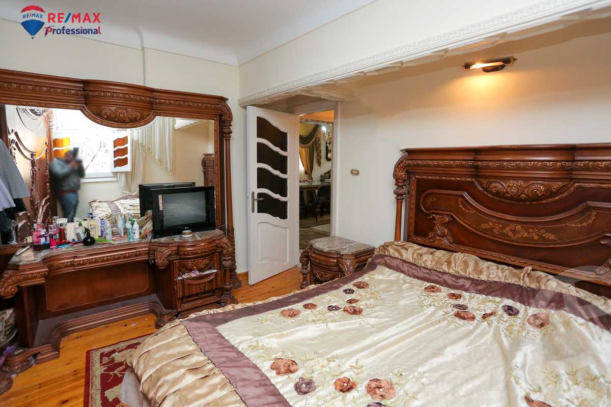 https://aqarmap.com.eg/ar/listing/3851560-for-sale-taawenyat-smouha