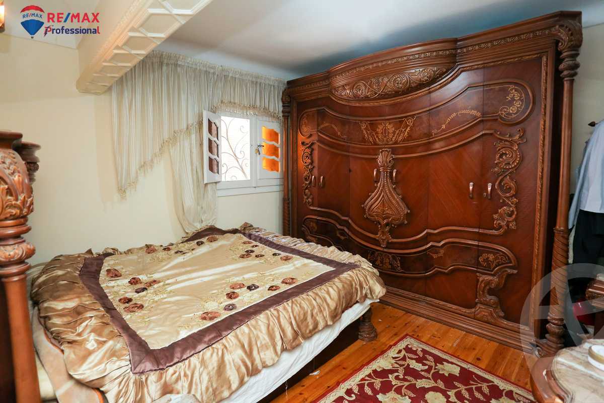 https://aqarmap.com.eg/ar/listing/3851560-for-sale-taawenyat-smouha