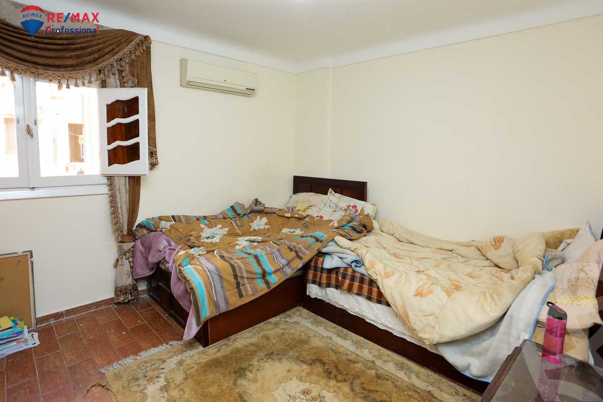 https://aqarmap.com.eg/ar/listing/3851560-for-sale-taawenyat-smouha