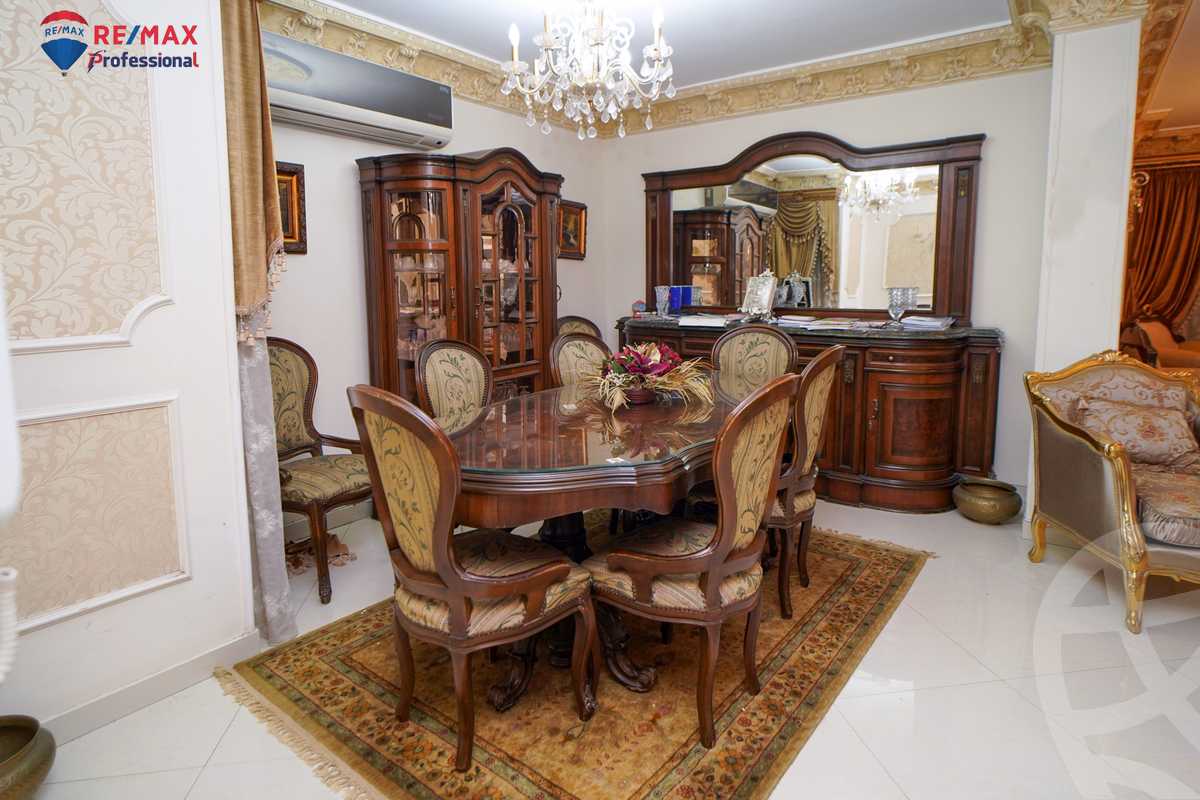 https://aqarmap.com.eg/ar/listing/3852294-for-sale-alexandria-bolekly-abou-quer-st