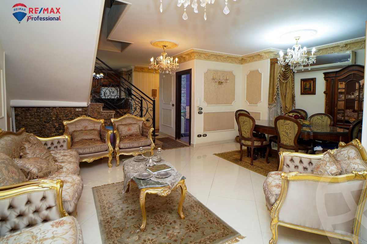 https://aqarmap.com.eg/ar/listing/3852294-for-sale-alexandria-bolekly-abou-quer-st