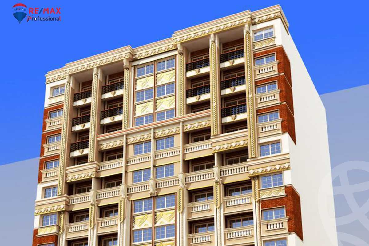 https://aqarmap.com.eg/en/listing/4182104-for-sale-alexandria-roshdy-shr-bw-qyr-tryq-lhry