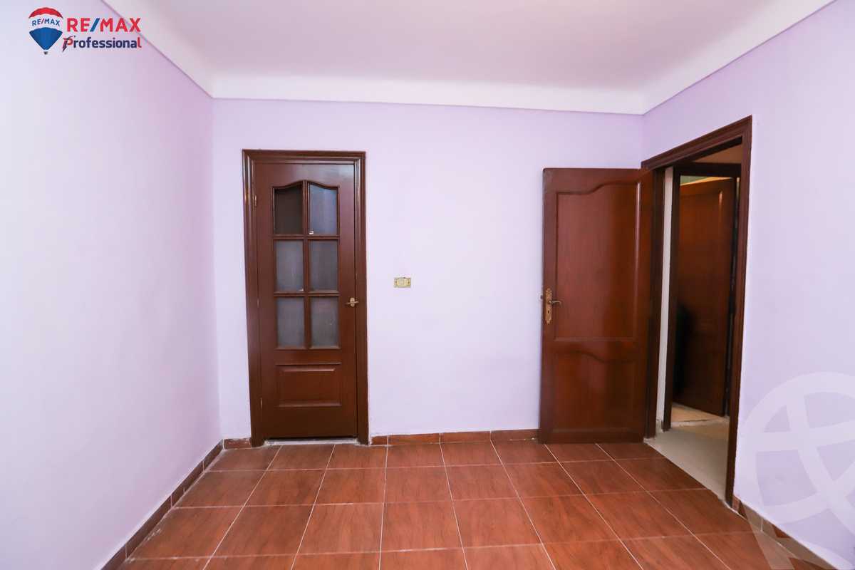 https://aqarmap.com.eg/ar/listing/3857919-for-rent-alexandria-sidi-gaber-el-mosheer-ahmed-isamil-st