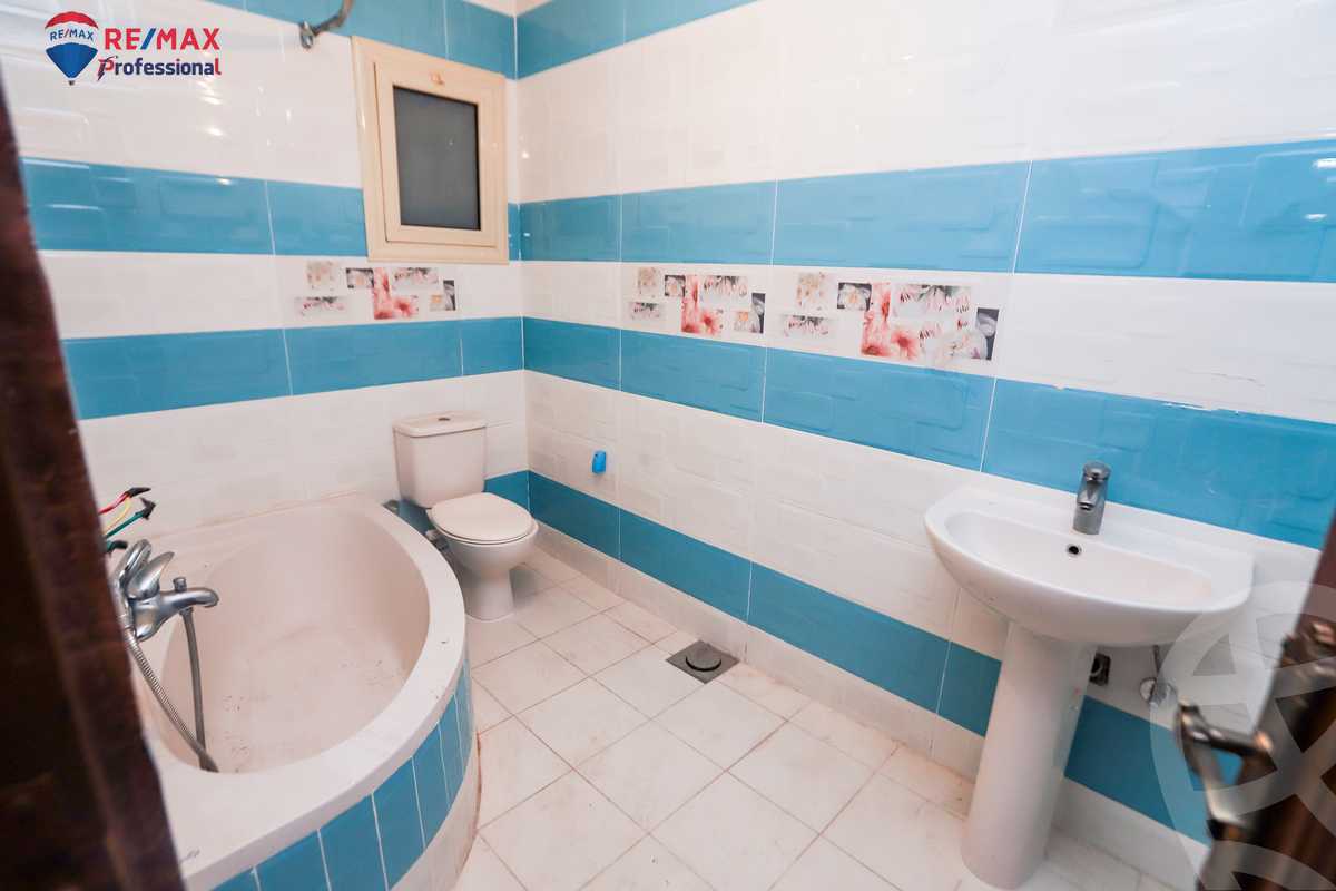 https://aqarmap.com.eg/ar/listing/3857919-for-rent-alexandria-sidi-gaber-el-mosheer-ahmed-isamil-st