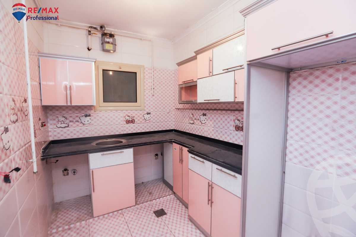 https://aqarmap.com.eg/ar/listing/3857919-for-rent-alexandria-sidi-gaber-el-mosheer-ahmed-isamil-st