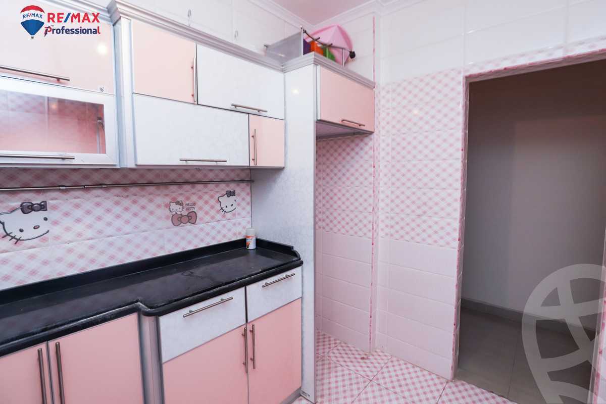 https://aqarmap.com.eg/ar/listing/3857919-for-rent-alexandria-sidi-gaber-el-mosheer-ahmed-isamil-st