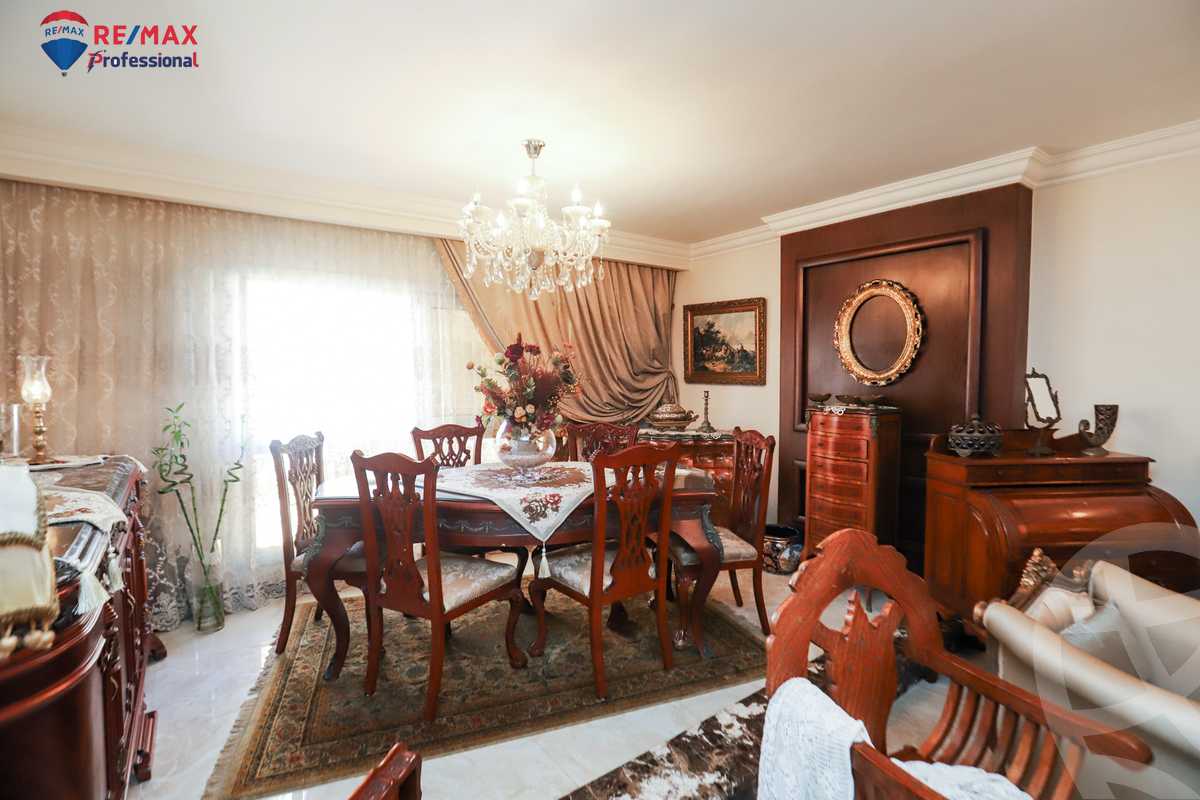 https://aqarmap.com.eg/ar/listing/3857970-for-rent-alexandria-lauran-shr-srhnk