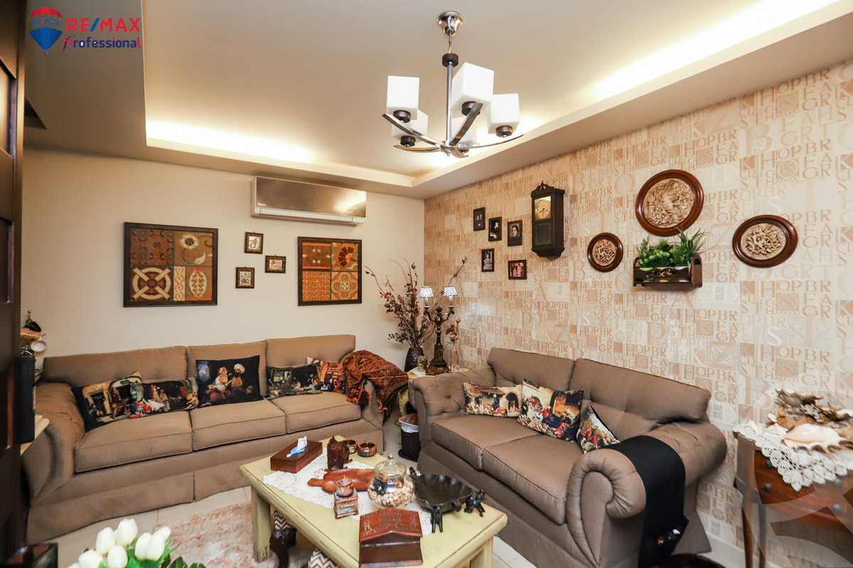 https://aqarmap.com.eg/ar/listing/3857970-for-rent-alexandria-lauran-shr-srhnk